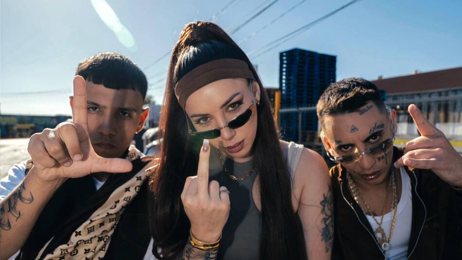 Foto: Soui Uno