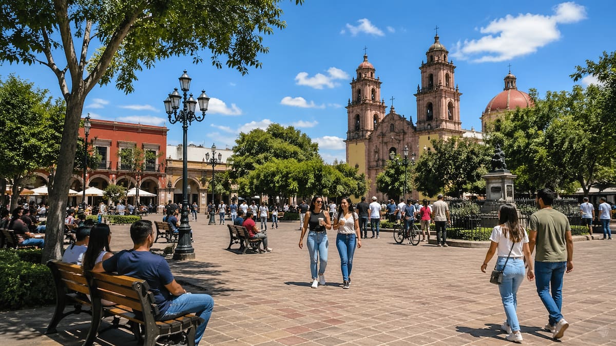 Después de la lluvia, sale el sol: cuándo será el día más caluroso de la semana, ideal para realizar actividades al aire libre