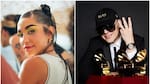 Latin Grammy 2024: Bizarrap, María Becerra y David Lebón, entre los argentinos nominados
