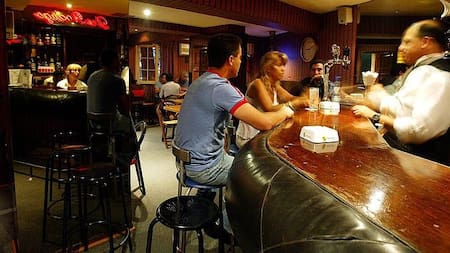 Elecciones 2019, veda electoral