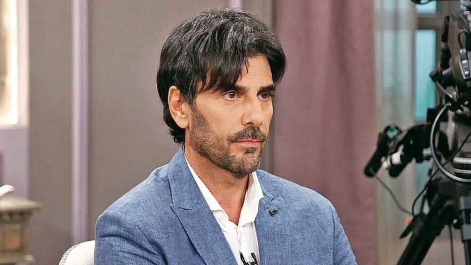 Juan Darthés