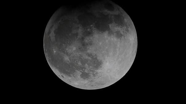 ¿Agricultura en la Luna?: en qué consiste el proyecto que lanzará un invernadero al espacio