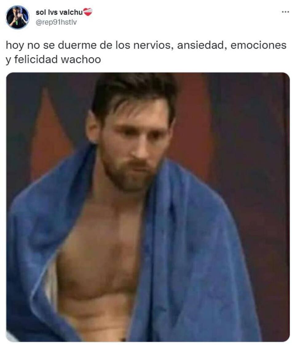 Los mejores memes