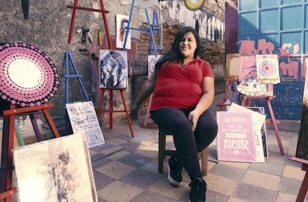 La inequidad que afecta a las mujeres en el contexto de aislamiento