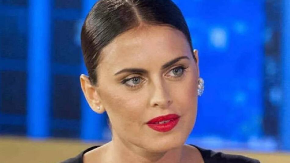 Silvina Luna. NA