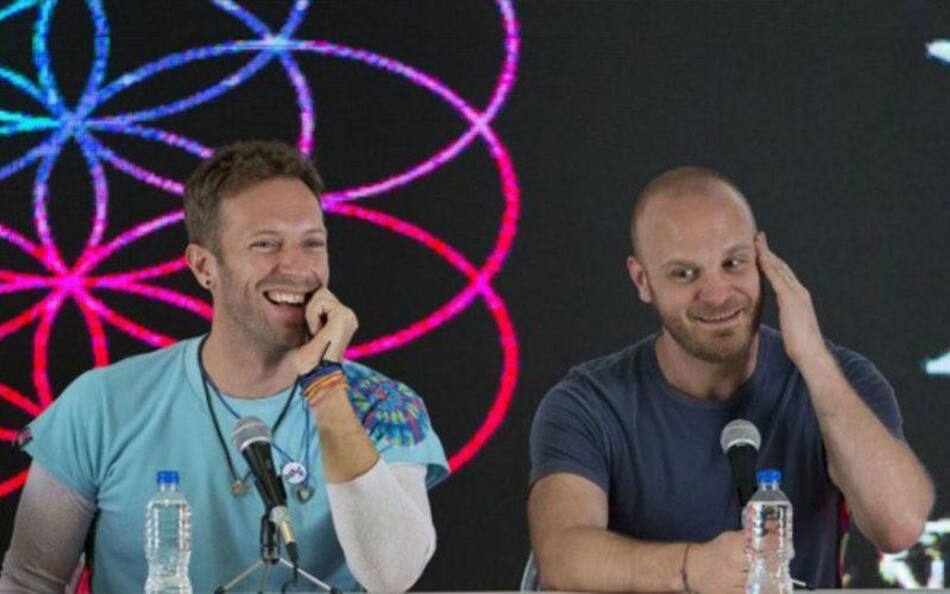 Soda Stereo, música, banda