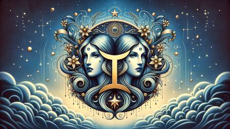 Horóscopo de Géminis de hoy: martes 8 de octubre de 2024. Foto: Redacción canal26.com