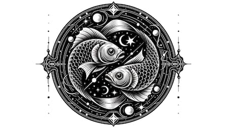 Horóscopo de Piscis de hoy: viernes 20 de febrero de 2026