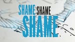 Ronnie Wood presenta nuevo single junto a Paul Weller “Shame Shame Shame”