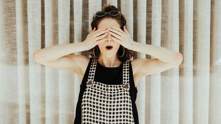 Los signos más descuidados del zodíaco. Foto: Unsplash.