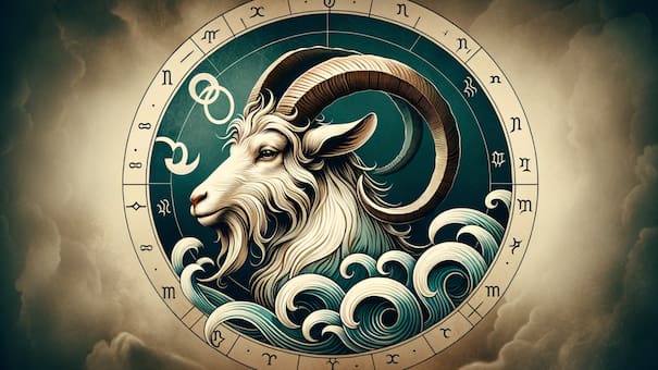 Horóscopo de Capricornio de hoy: martes 16 de diciembre de 2025