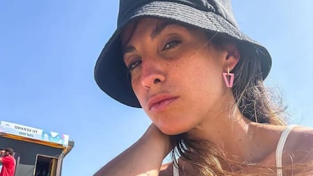 Cande Molfese_Instagram