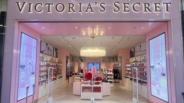 Victoria's Secret abrió su primer local en Argentina: dónde queda, precios y promociones
