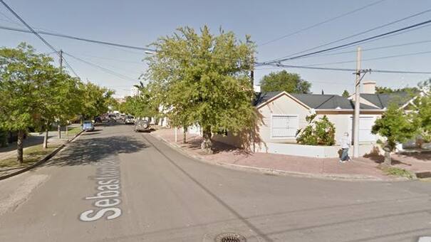 Le hicieron el "cuento del tío" para robarle 300 mil dólares y por un insólito detalle logró recuperarlos