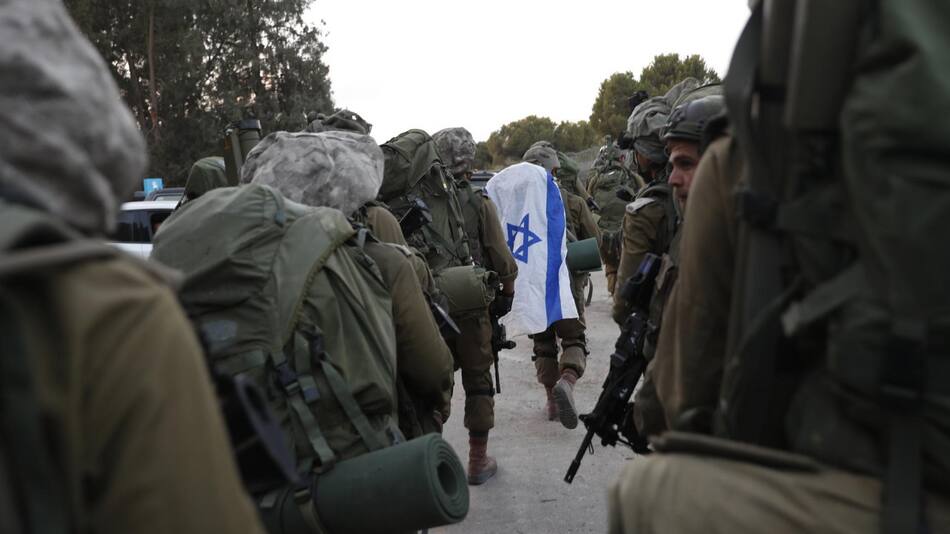 Elon Musk, Twitter. Foto: Reuters