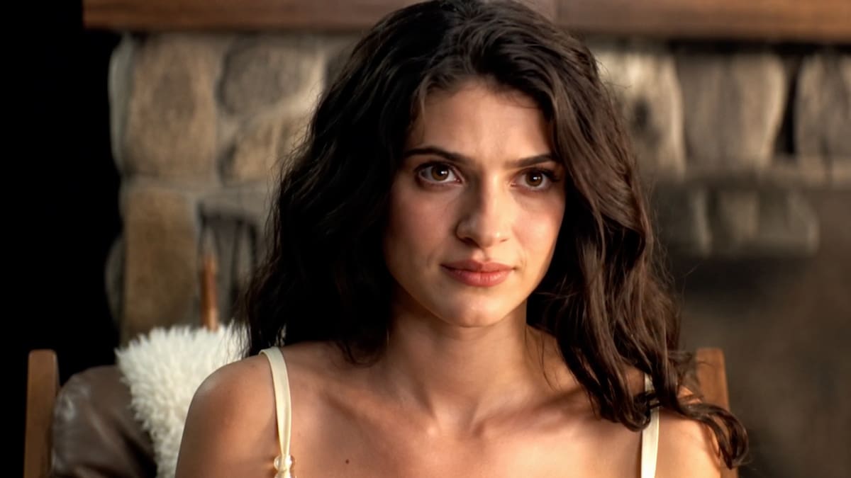 Tiene solo 8 capítulos, recuerda a Dawson’s Creek y es una de las miniseries más adictivas para maratonear en Prime Video