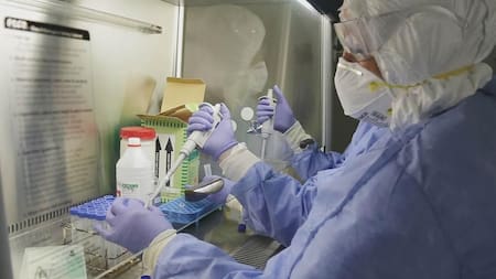 Analisis de laboratorio