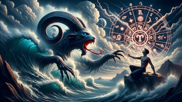 Horóscopo de Aries de hoy: martes 2 de diciembre de 2025