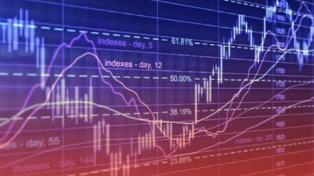 Bolsa de Comercio de Buenos Aires, acciones, NA