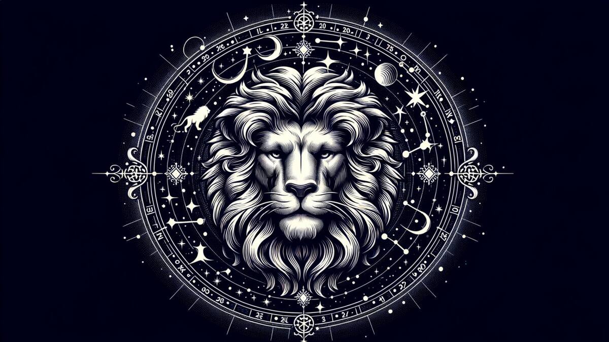 Horóscopo de Leo de hoy: miércoles 28 de mayo de 2025. Foto: Redacción canal26.com