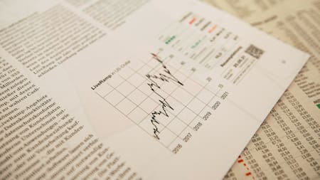 Economía internacional. Foto: Unsplash