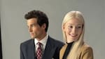 Disney+ lanzó los tres primeros capítulos de la serie de John F. Kennedy Jr. y Carolyn Bessette: cuándo se estrena el resto