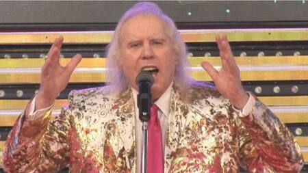 Johnny Allon_ Foto NA