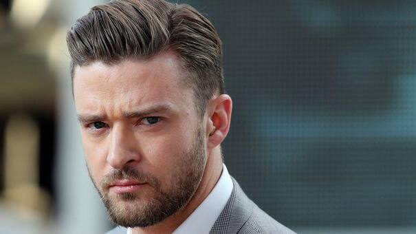 Justin Timberlake reveló que padece la enfermedad de Lyme: ¿qué es este problema de salud que afectó a varios artistas?