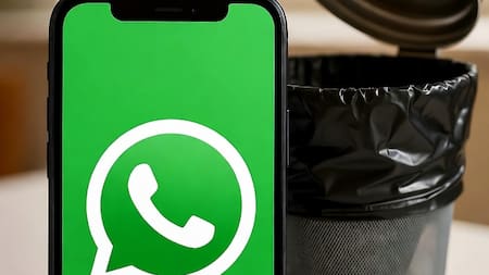 Nueva herramienta en WhatsApp.