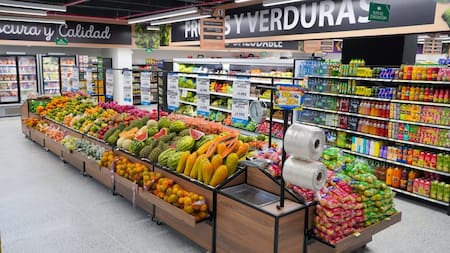 Cierra una de las marcas más queridas: más de 100 tiendas bajan sus persianas definitivamente