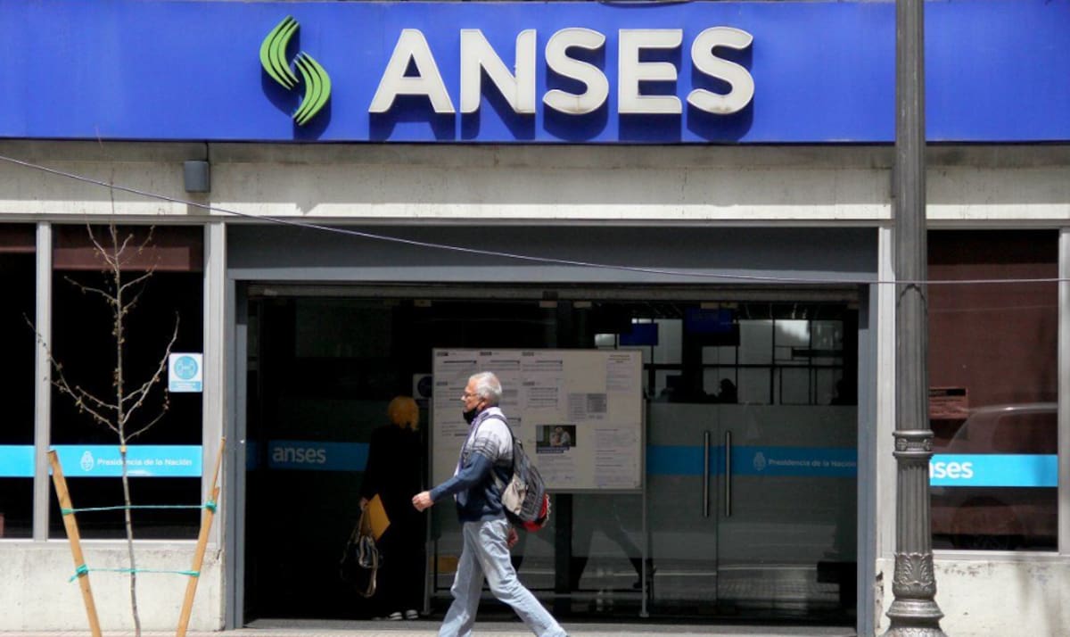 ANSES: cuánto se cobrará la PNC en septiembre de 2026