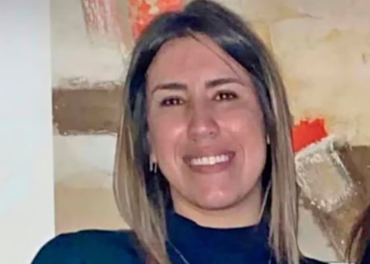 Caso Daniela Villalba, la joven de 29 años asesinada en Córdoba