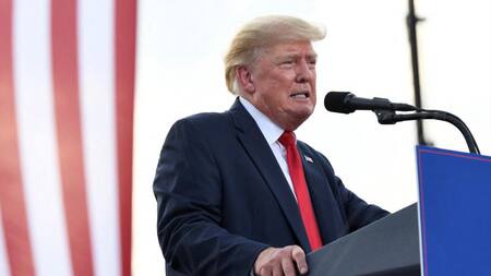 Donald Trump_Reuters