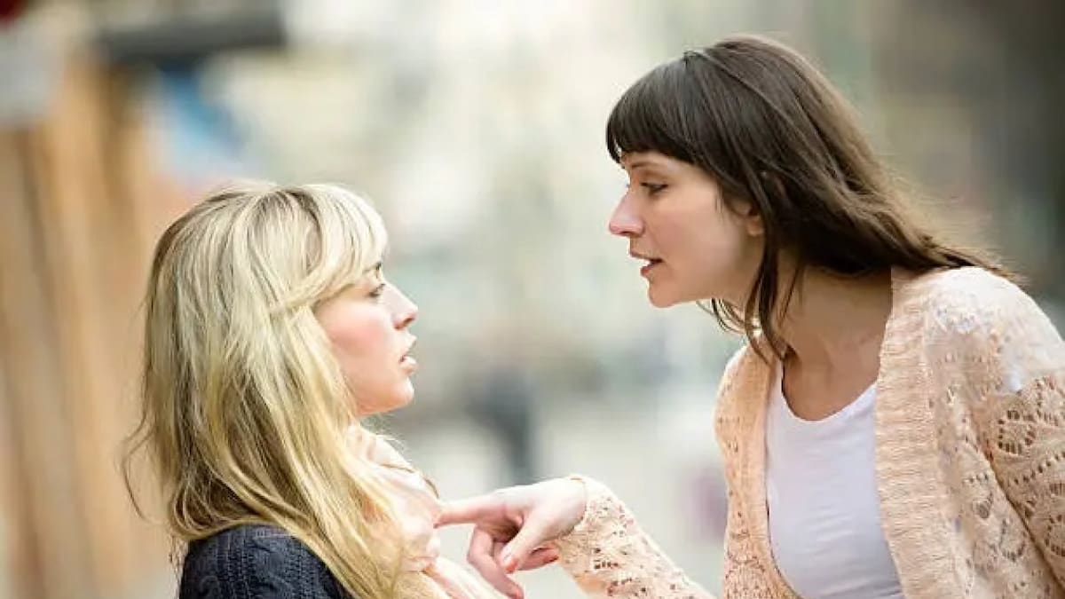 Imanes de relaciones tóxicas: los 3 signos del zodiaco que no pueden tener vínculos sanos