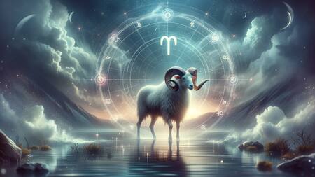 Horóscopo de Aries de hoy: sábado 6 de julio de 2024. Foto: Redacción canal26.com