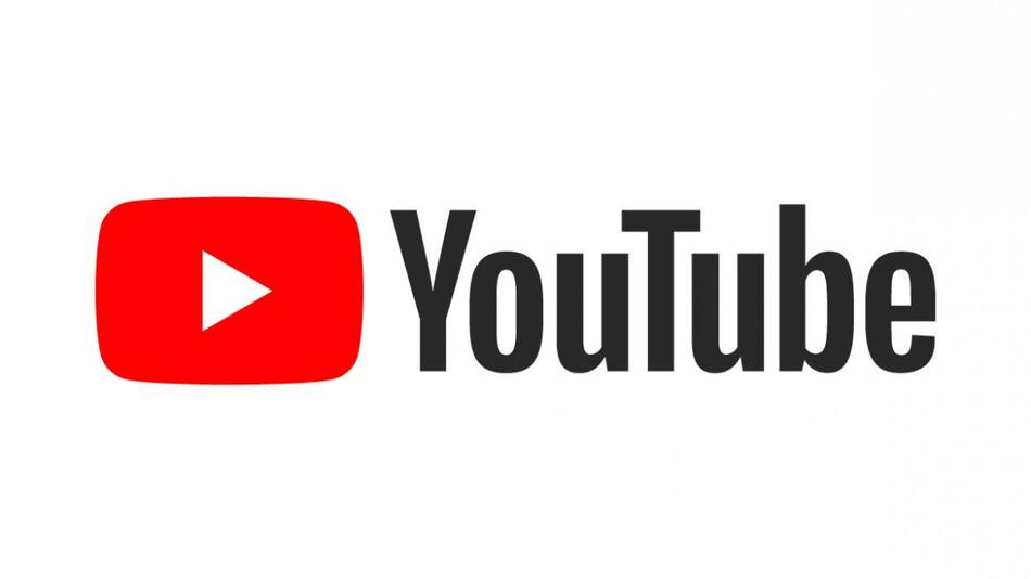 Youtube dejará de mostrar los "me gusta"
