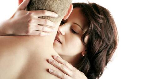 Pareja, sexo, relaciones, sexualidad