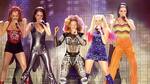 Mel B habló sobre el futuro de las Spice Girls y aclaró que se vienen "algunas buenas noticias pronto"