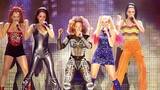 Mel B habló sobre el futuro de las Spice Girls y aclaró que se vienen "algunas buenas noticias pronto"