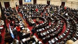 Una exdiputada nacional de La Libertad Avanza cuestionó a Milei tras su show: “No soy cómplice”