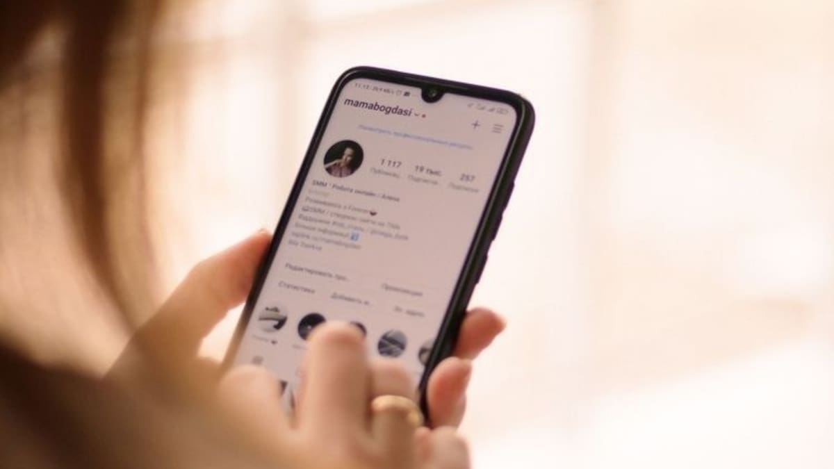 Facebook e Instagram incorporan el doblaje para sus reels: cómo usar la nueva función