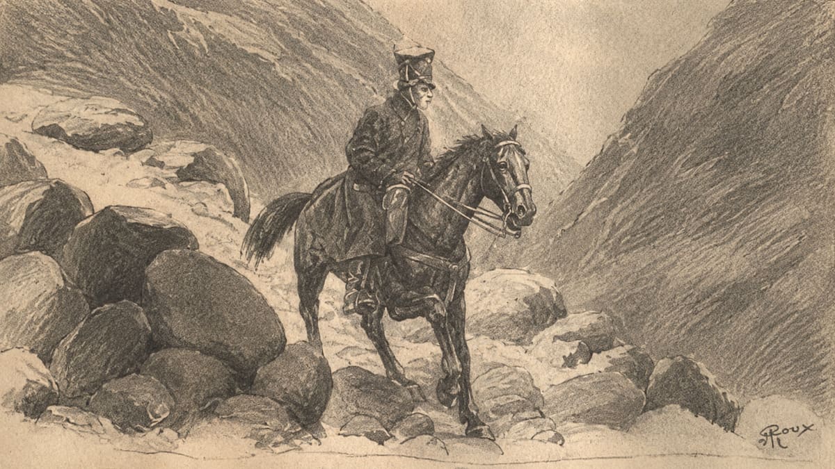 José Antonio Álvarez Condarco