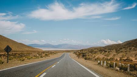 Escapadas de fin de semana: 3 destinos bonaerenses para descubrir y disfrutar al máximo