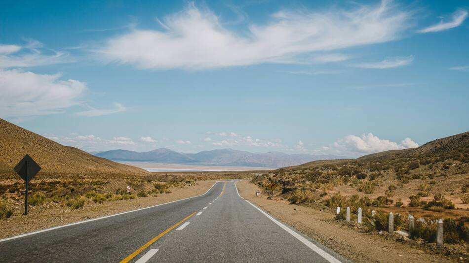Escapadas de fin de semana en la Provincia de Buenos Aires