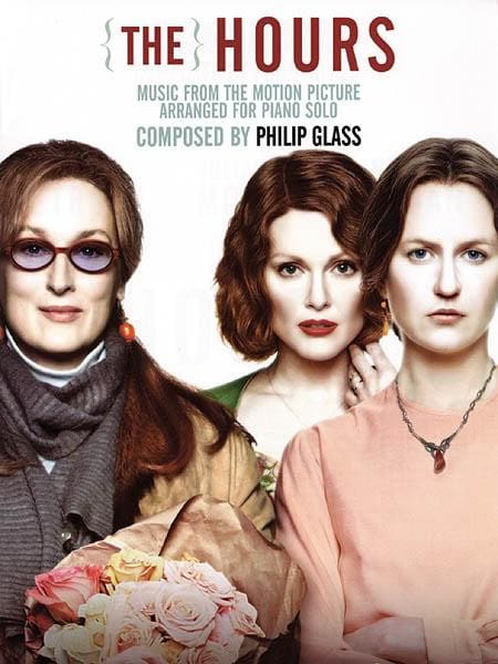 Virginia Woolf es la protagonista del Doodle con motivo del 136º aniversario de su nacimiento