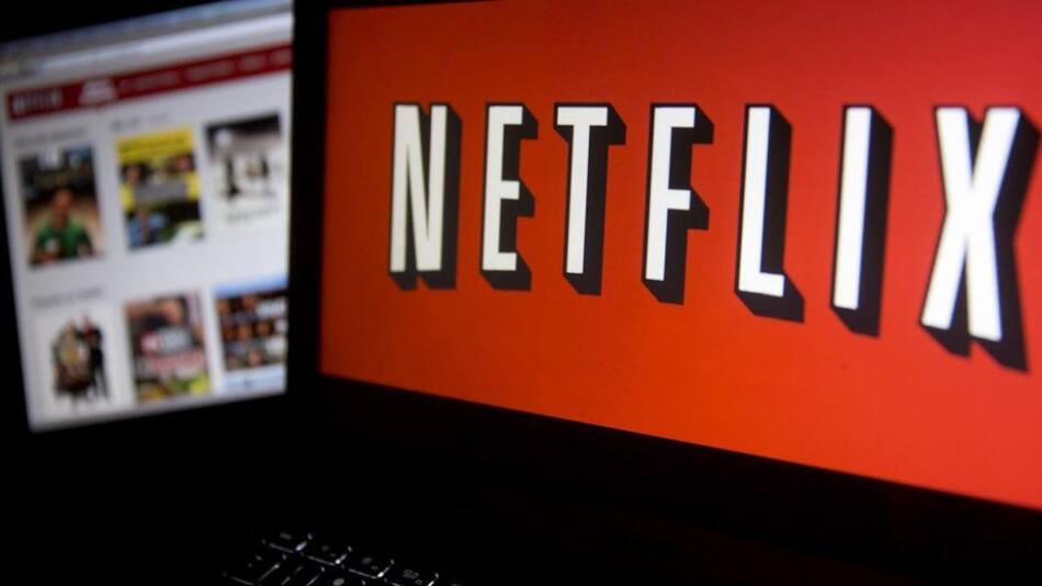 Netflix - Estrenos 2019