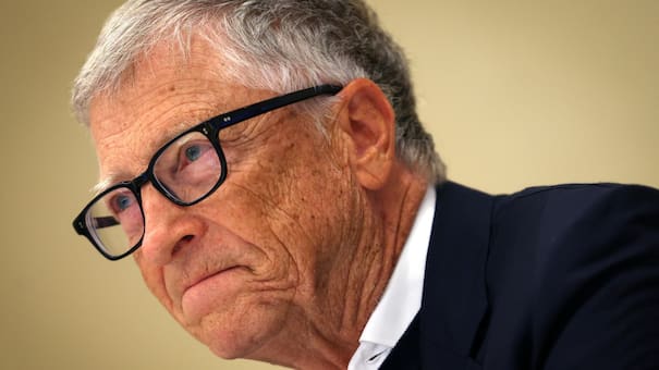 Bill Gates donará la mayor parte de su fortuna a un grupo de países: cuáles son y los motivos detrás de su elección