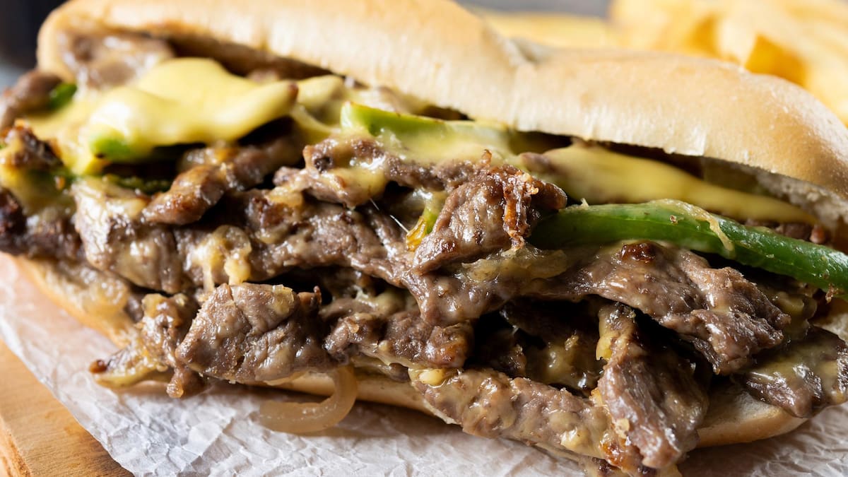 Sándwiches, empanadas y milanesas: qué comer en los puestos de la Food Fest este fin de semana con entrada gratis