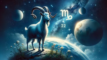 Horóscopo de Capricornio de hoy: jueves 8 de enero de 2026