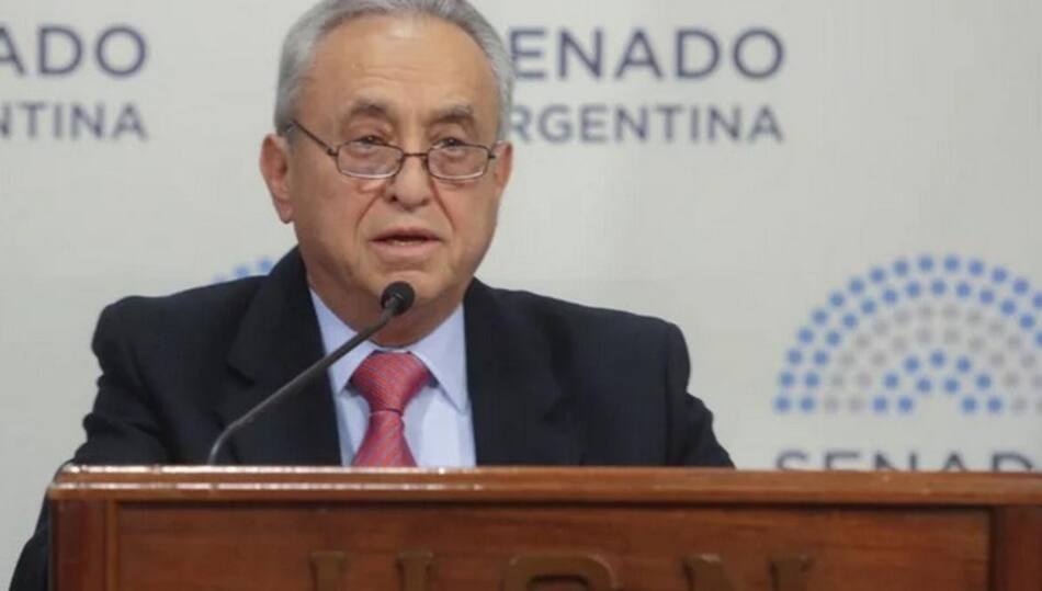 Pedro Cahn